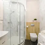 Aparthouse Deluxe